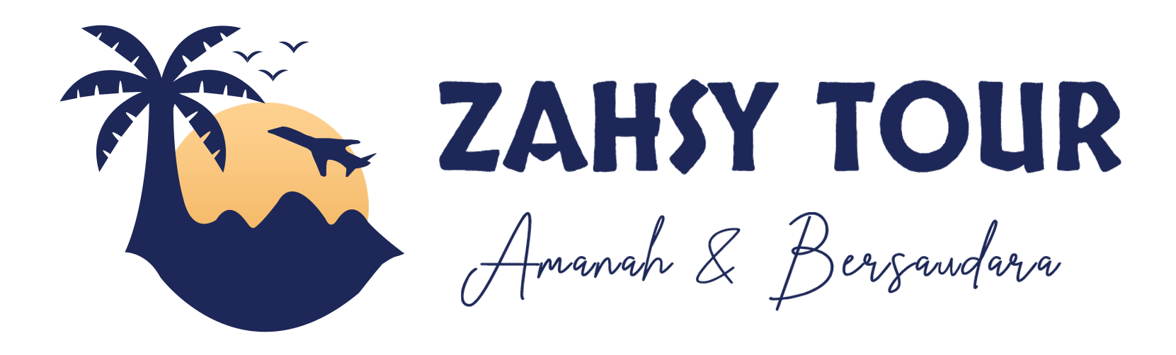 https://zahsytour.com/